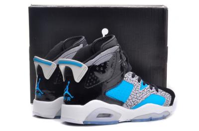 cheap air jordan 6 cheap no. 148